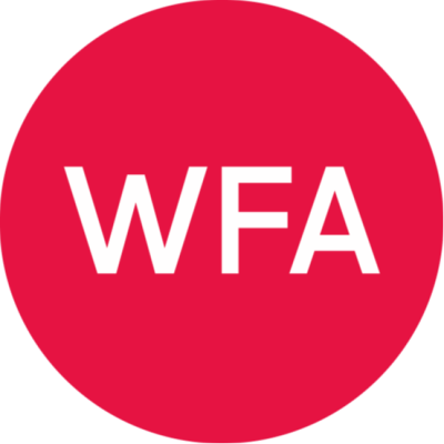 World Federation of Advertisers (WFA)