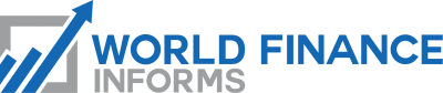 World Finance Informs