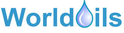 World Oils