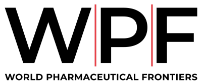World Pharmaceutical Frontiers