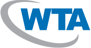 World Teleport Association