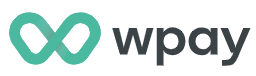 Wpay