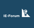 IE Forum