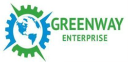Greenway Enterprise