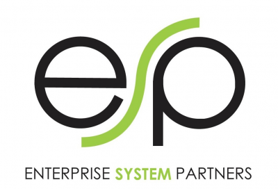 Enterprise System Partners