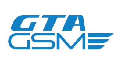 GTA GSM
