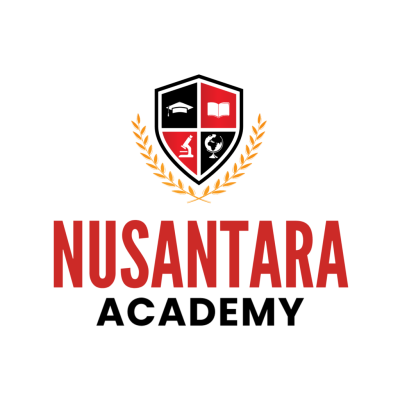 Nusantara Quantum Tech Academy