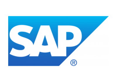 SAP America