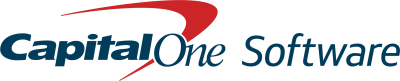 Capital One Software