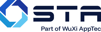 WuXi STA