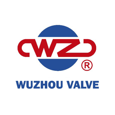 WuZhou Valve