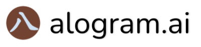 Alogram AI