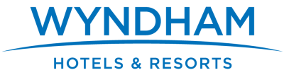 Wyndham