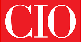 CIO.com