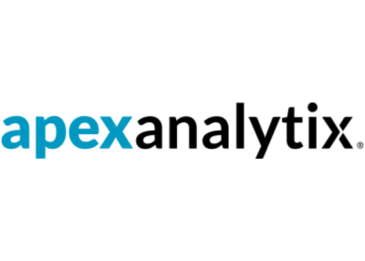 apexanalytix