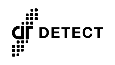 Detect Technologies