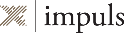 X-impuls AG