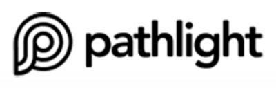 Pathlight