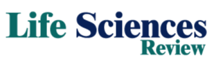 Life Sciences Review