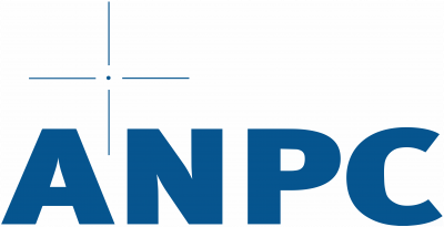 ANPC