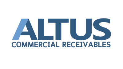Altus
