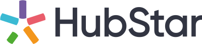 HubStar