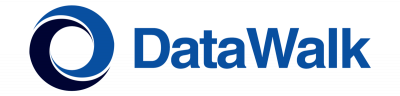 DataWalk