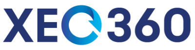 XEO360