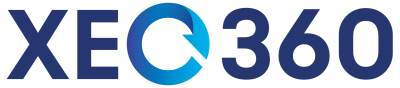 XEO360