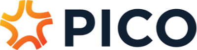 Pico