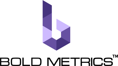 Bold Metrics