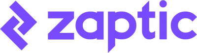 Zaptic Logo