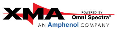 XMA