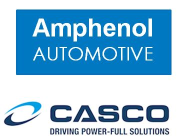 Casco Logo