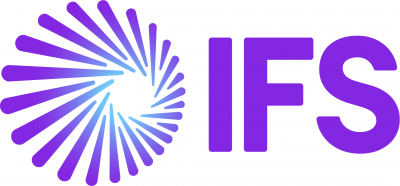 IFS