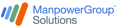 ManpowerGroup Solutions ManpowerGroup Solutions