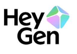 HeyGen