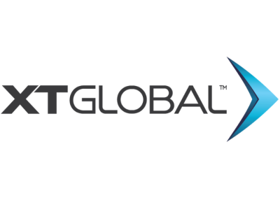 XTGlobal