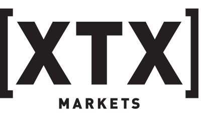 XTX Markets