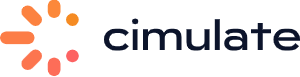 Cimulate