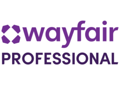 Wayfair Professional