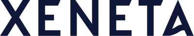 Xeneta