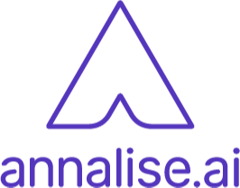 annalise.ai