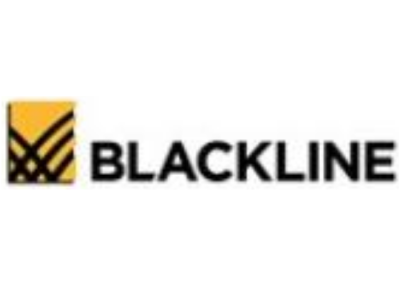 BlackLine