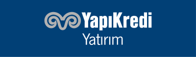 Yapı Kredi