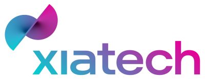 Xiatech