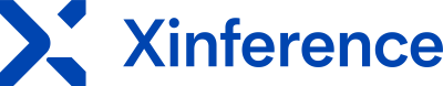 Xinference