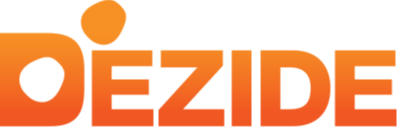 Dezide