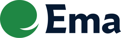 Ema