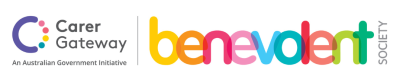 The Benevolent Society - Carer Gateway